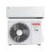 Vestel Flora Doğa 124 A++ Wifi 12000 BTU Inverter Duvar Tipi Klima