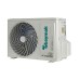 Baymak Elegant Plus 18 A++ 18000 BTU Duvar Tipi Inverter Klima (Montaj Dahil)