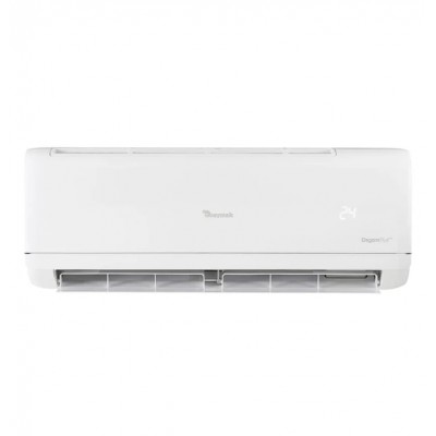 Baymak Elegant Plus 18 A++ 18000 BTU Duvar Tipi Inverter Klima (Montaj Dahil)