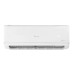 Baymak Elegant Plus 18 A++ 18000 BTU Duvar Tipi Inverter Klima (Montaj Dahil)