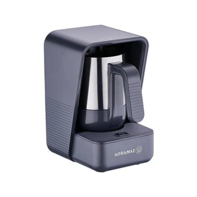 BOSCH BGS41POW3 Mini Turbo Başlıklı Toz Torbasız Elektrikli Süpürge