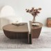 PODIUM- Hebblife Center Coffee Table