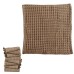 WAFFLE - Weave Cotton Hand Towel