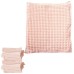 WAFFLE - Weave Cotton Hand Towel