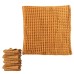 WAFFLE - Weave Cotton Hand Towel